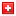 habegger-sa.com server is located in Switzerland